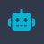 AI Learning Logo